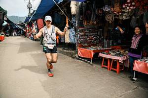 BIB: 
                            <button type="button" onclick="openModal(25525821)" class="btn btn-primary btn-sm float-right btn-popup" data-toggle="modal" data-target=".modal-high-quality">
                        <i class="fas fa-shopping-cart"></i> Add to Cart
                    </button>
                                            <button type="button" onclick="isThisMe(25525821, true)" class="btn btn-success btn-sm float-right btn-popup btn-isme hidden" data-toggle="tooltip" data-placement="bottom" title="นี่คือรูปของคุณใช่ไหม คลิกที่นี่เพื่อเอาเข้าอัลบั้ม">
                        <i class="fas fa-plus"></i> Add to album
                    </button>
                    <button type="button" onclick="isThisMe(25525821, false)" class="btn btn-warning btn-sm float-right btn-popup btn-isnotme hidden">
                        <i class="fas fa-ban"></i> Remove from album
                    </button>